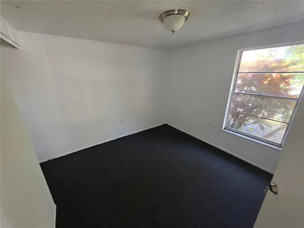 $5,700,000 | 904 33rd Avenue East, Bradenton, FL 34208