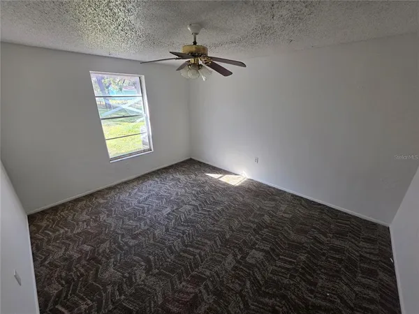 $5,700,000 | 904 33rd Avenue East, Bradenton, FL 34208