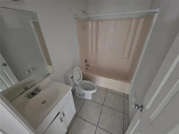 $5,700,000 | 904 33rd Avenue East, Bradenton, FL 34208