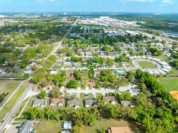 $5,700,000 | 904 33rd Avenue East, Bradenton, FL 34208