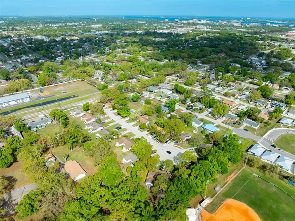 $5,700,000 | 904 33rd Avenue East, Bradenton, FL 34208