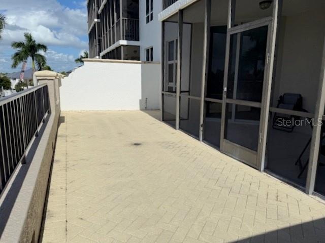 3333 Sunset Key Circle, Unit 103 Punta Gorda, FL 33955 - Photo 12 of 58