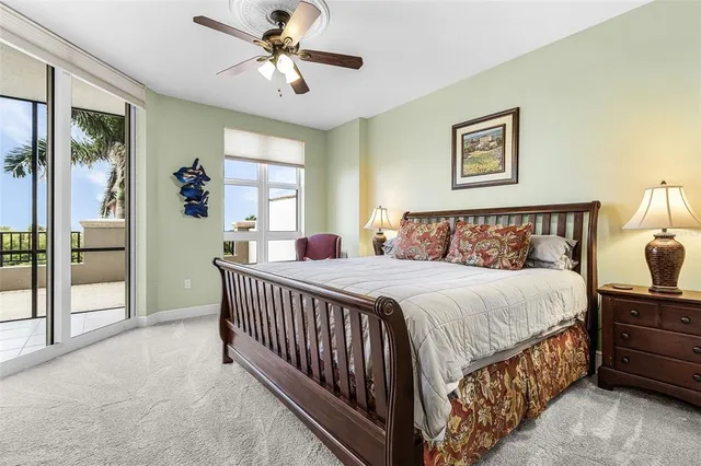 a spacious bathroom with a tub a shower and a sink