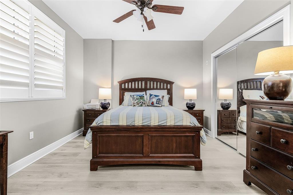 3333 Sunset Key Circle, Unit 103 Punta Gorda, FL 33955 - Photo 33 of 58