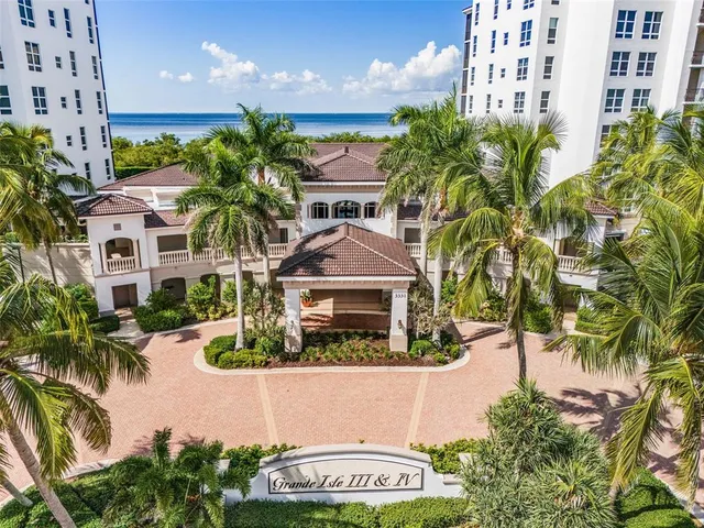 $499,000 | 3333 Sunset Key Circle, Unit 103, Punta Gorda, FL 33955