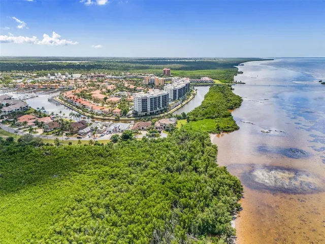 $499,000 | 3333 Sunset Key Circle, Unit 103, Punta Gorda, FL 33955