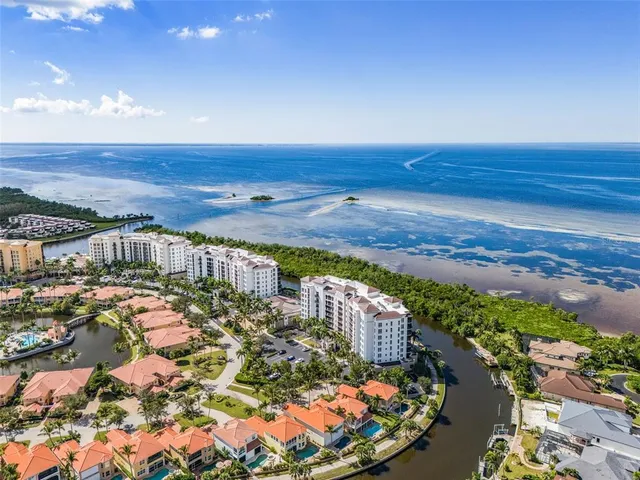 $499,000 | 3333 Sunset Key Circle, Unit 103, Punta Gorda, FL 33955