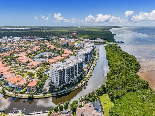 $499,000 | 3333 Sunset Key Circle, Unit 103, Punta Gorda, FL 33955