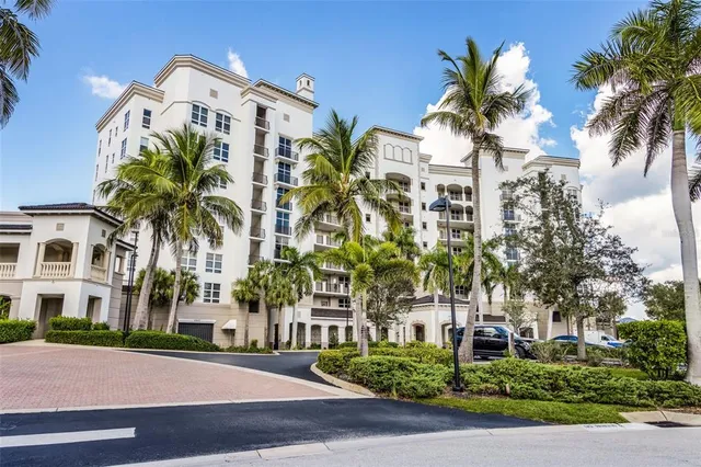 $499,000 | 3333 Sunset Key Circle, Unit 103, Punta Gorda, FL 33955