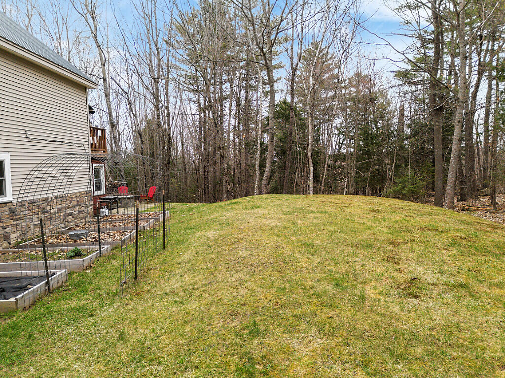 110 Gile Road Fayette, ME 04349 - Photo 47 of 70 71_DJI_0918_DxO_mls