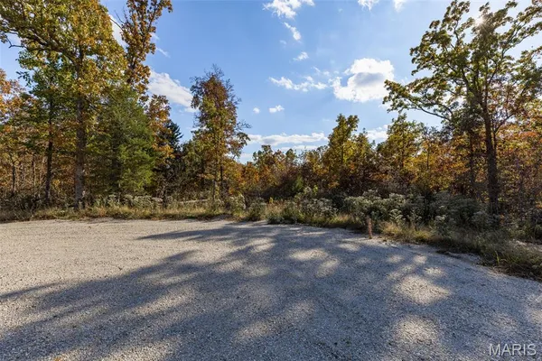 $95,950 | Lot 6 Thunder Ridge Road, Richwoods, MO 63071