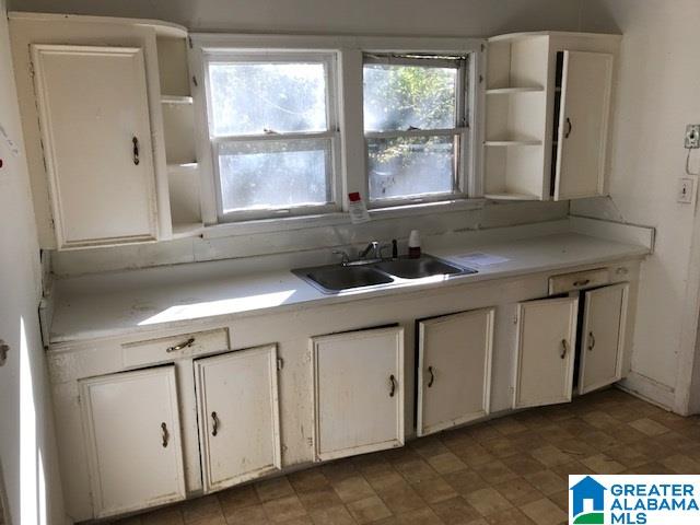 917 7th Avenue Birmingham, AL 35228 - Photo 7 of 7