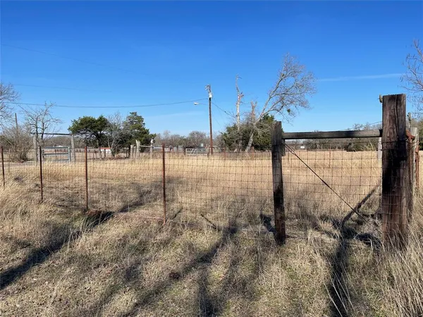 $65,000 | 80 St Teague Tx 75860, Teague, TX 75860