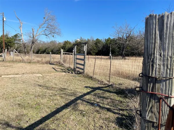 $65,000 | 80 St Teague Tx 75860, Teague, TX 75860