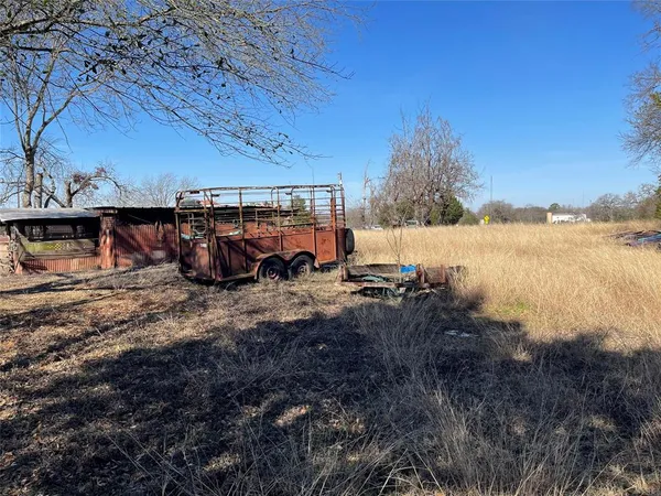 a view of ocean view with mountain
