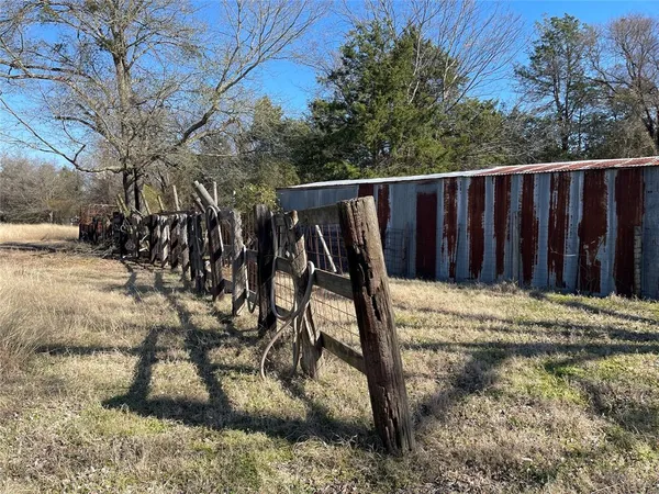 a view of a lake view