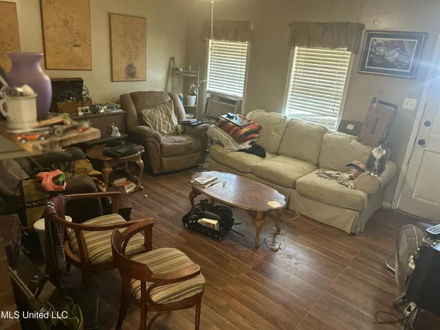 $80,000 | 2523 Bobolink Place, Greenville, MS 38701