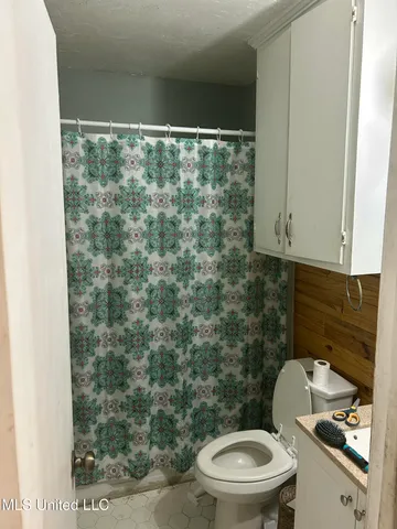 $80,000 | 2523 Bobolink Place, Greenville, MS 38701