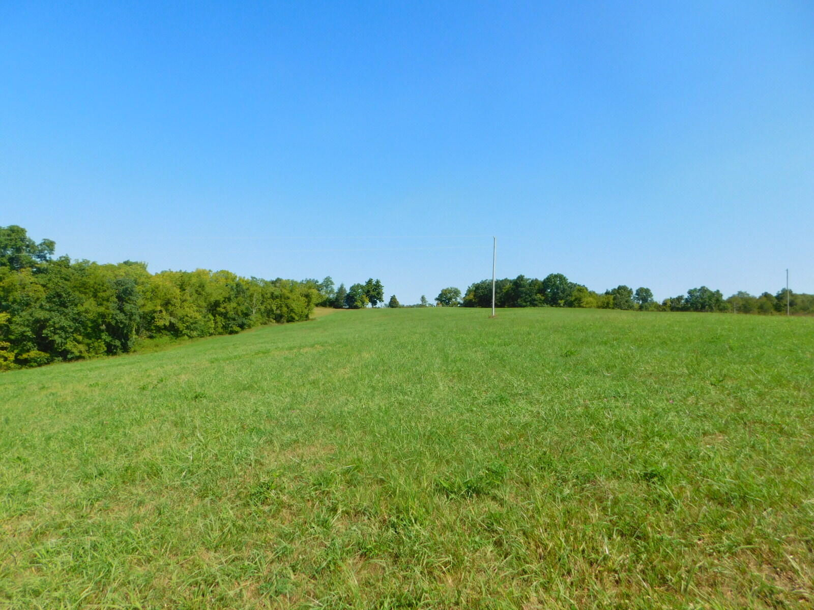 0 Swope Road Corinth, KY 41010 - Photo 11 of 14 Gallery Image 11