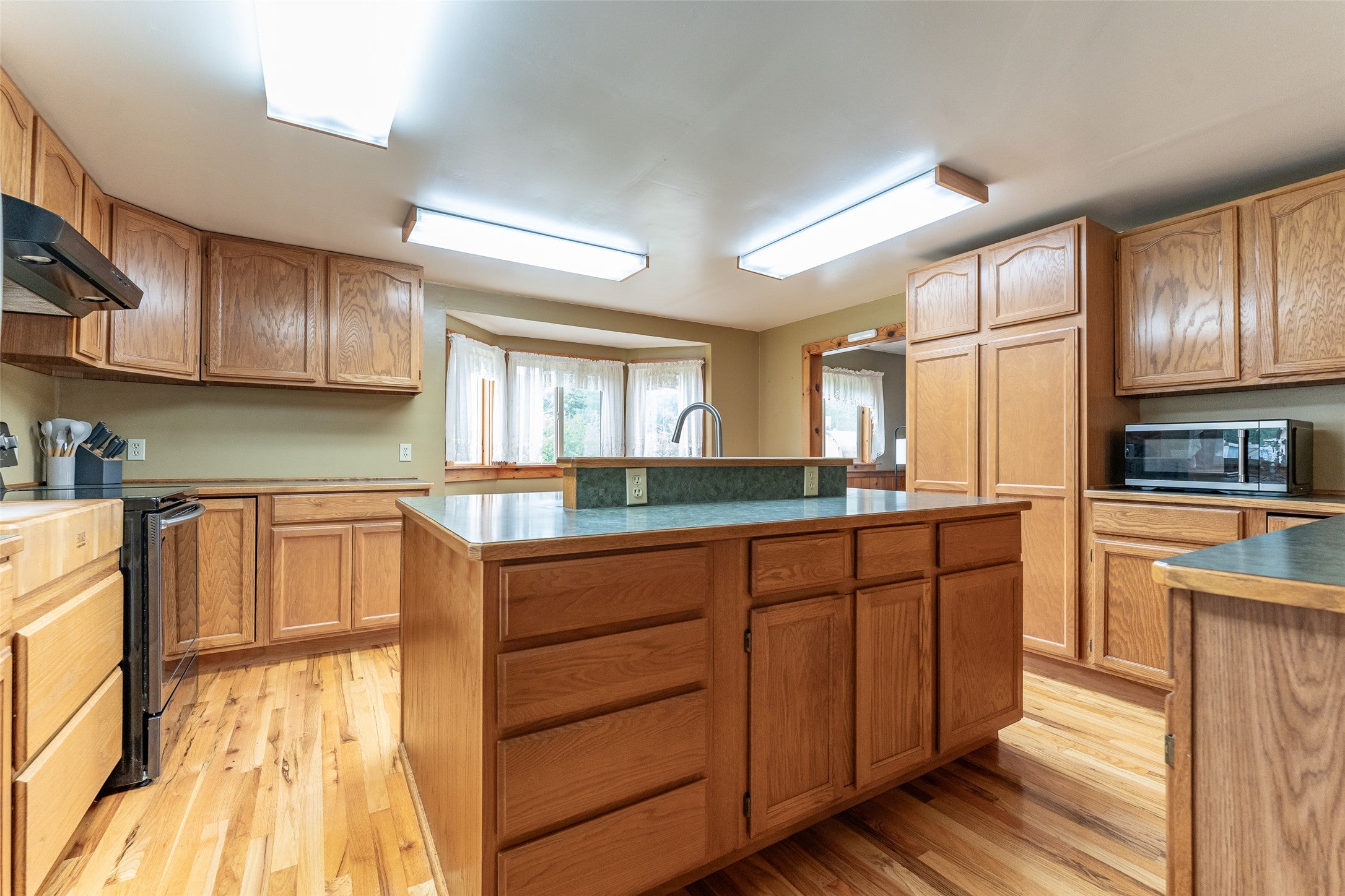 108 Remington Road Noxon, MT 59853 - Photo 23 of 76 Gallery Image 23