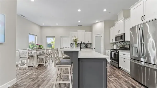 $499,000 | 20 Morrel Circle, Oroville, CA 95966