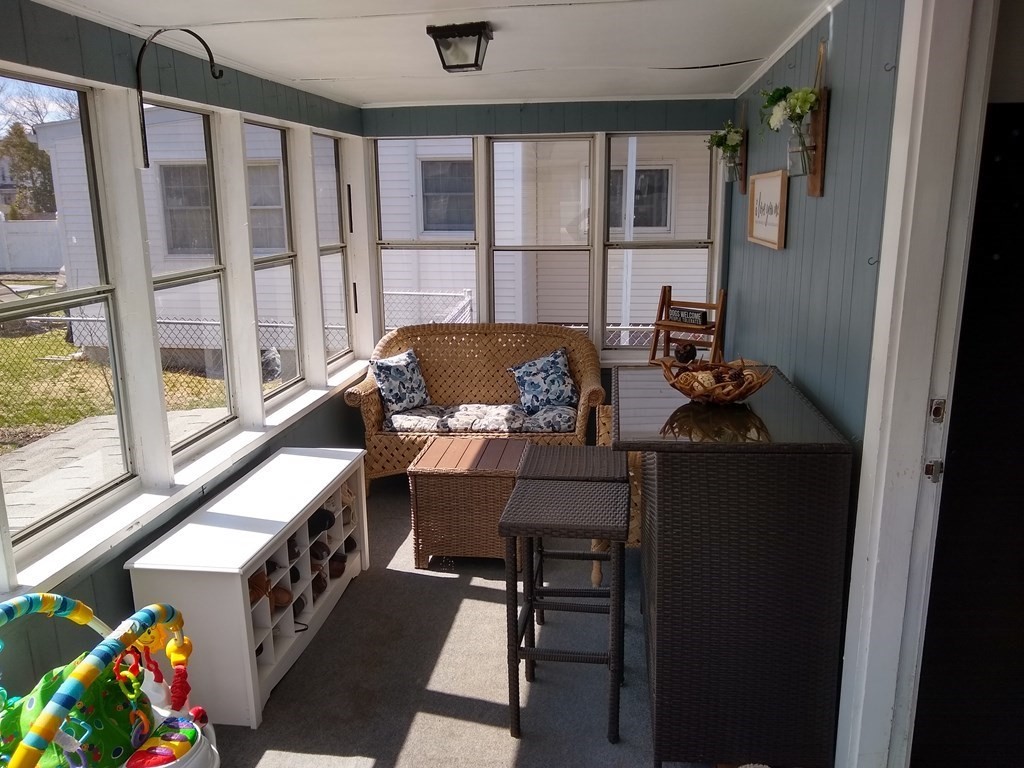 9 Waitt Road Lynn, MA 01902 - Photo 11 of 18 Gallery Image 11