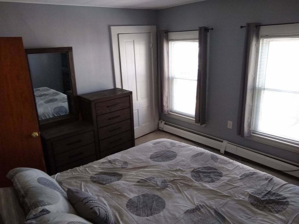 9 Waitt Road Lynn, MA 01902 - Photo 12 of 18 Gallery Image 12