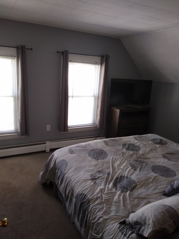 9 Waitt Road Lynn, MA 01902 - Photo 13 of 18 Gallery Image 13