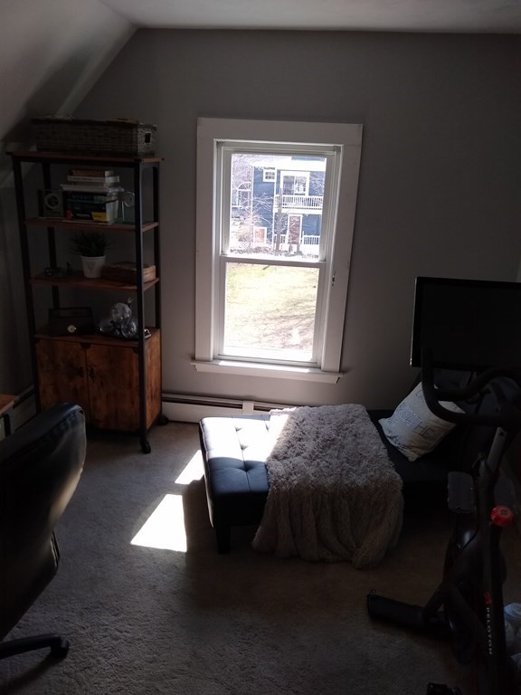 9 Waitt Road Lynn, MA 01902 - Photo 14 of 18 Gallery Image 14