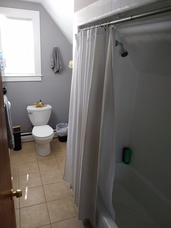 9 Waitt Road Lynn, MA 01902 - Photo 15 of 18 Gallery Image 15
