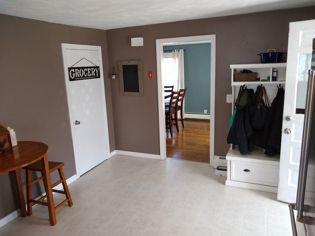 9 Waitt Road Lynn, MA 01902 - Photo 10 of 18 Gallery Image 10