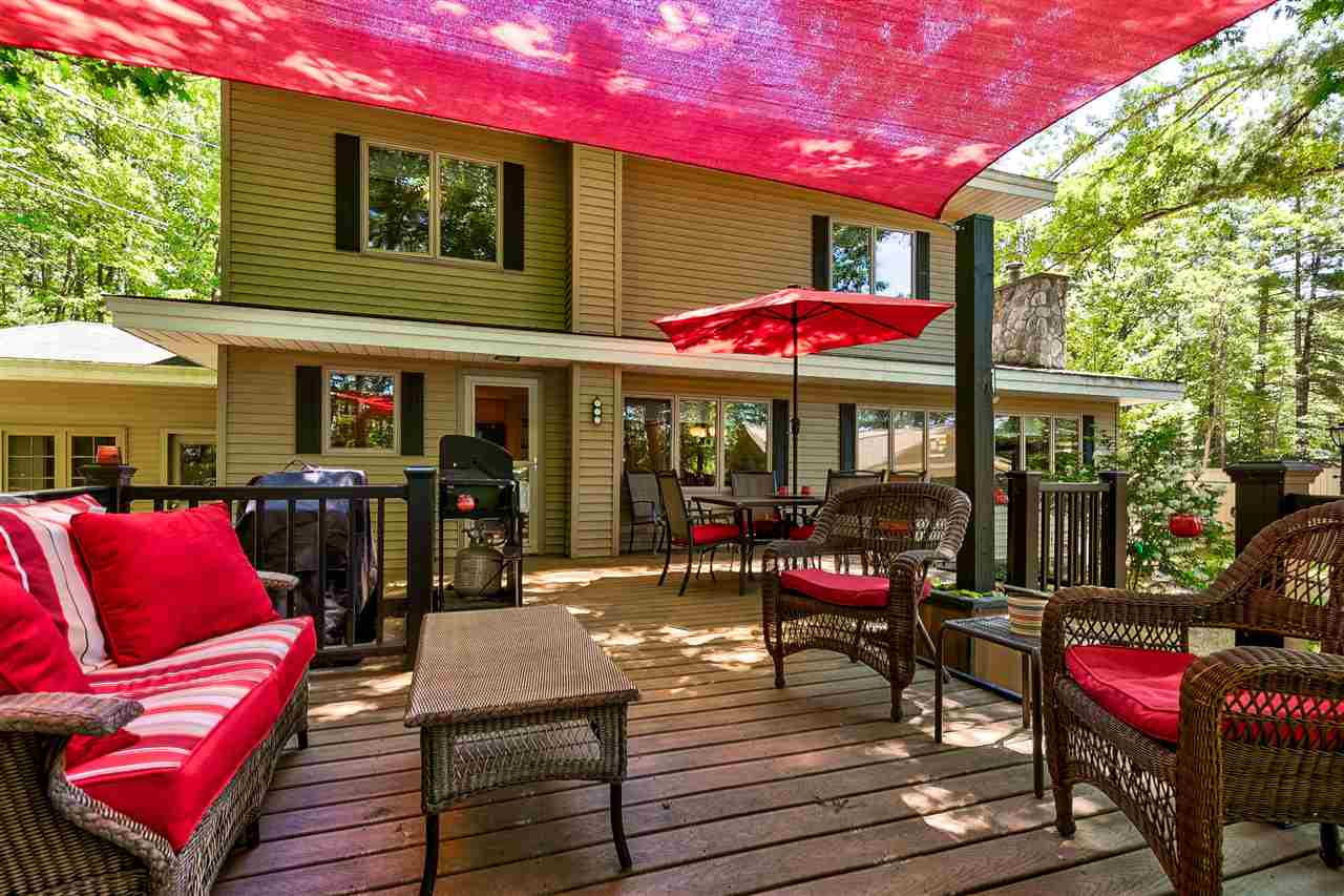 155 High Lake Road Traverse City, MI 49696 - Photo 6 of 46 1876034-5.JPG