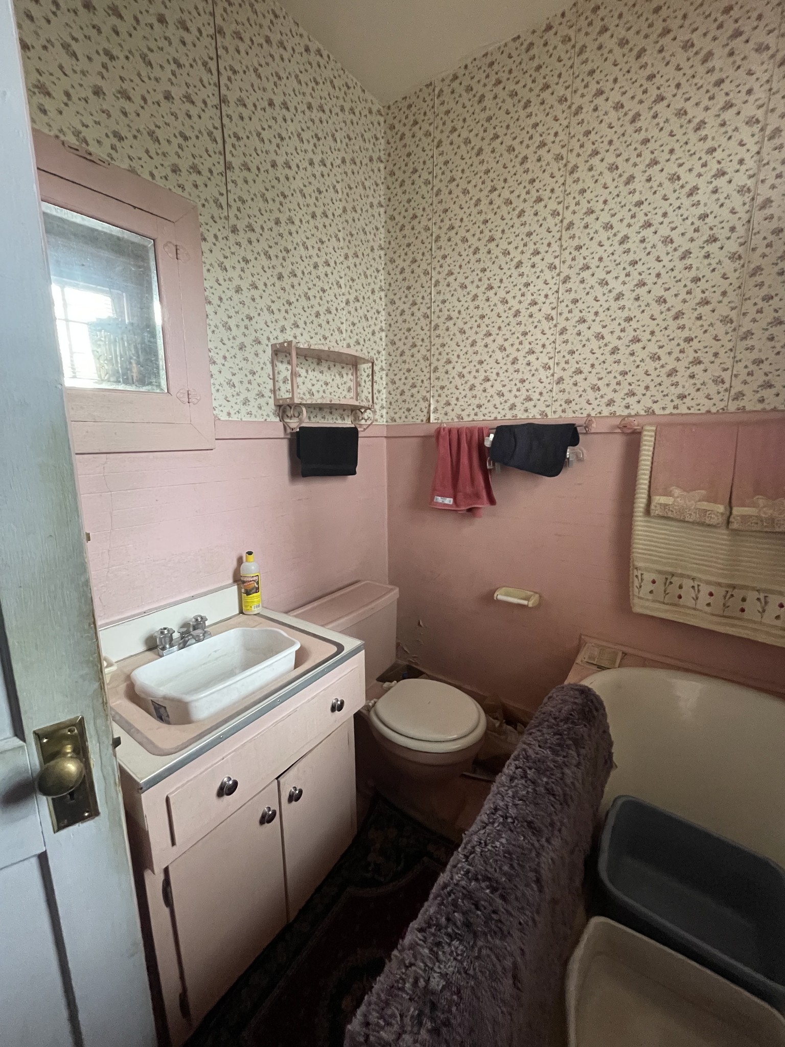 3815 Hydes Ferry Road Nashville, TN 37218 - Photo 5 of 12 Gallery Image 5