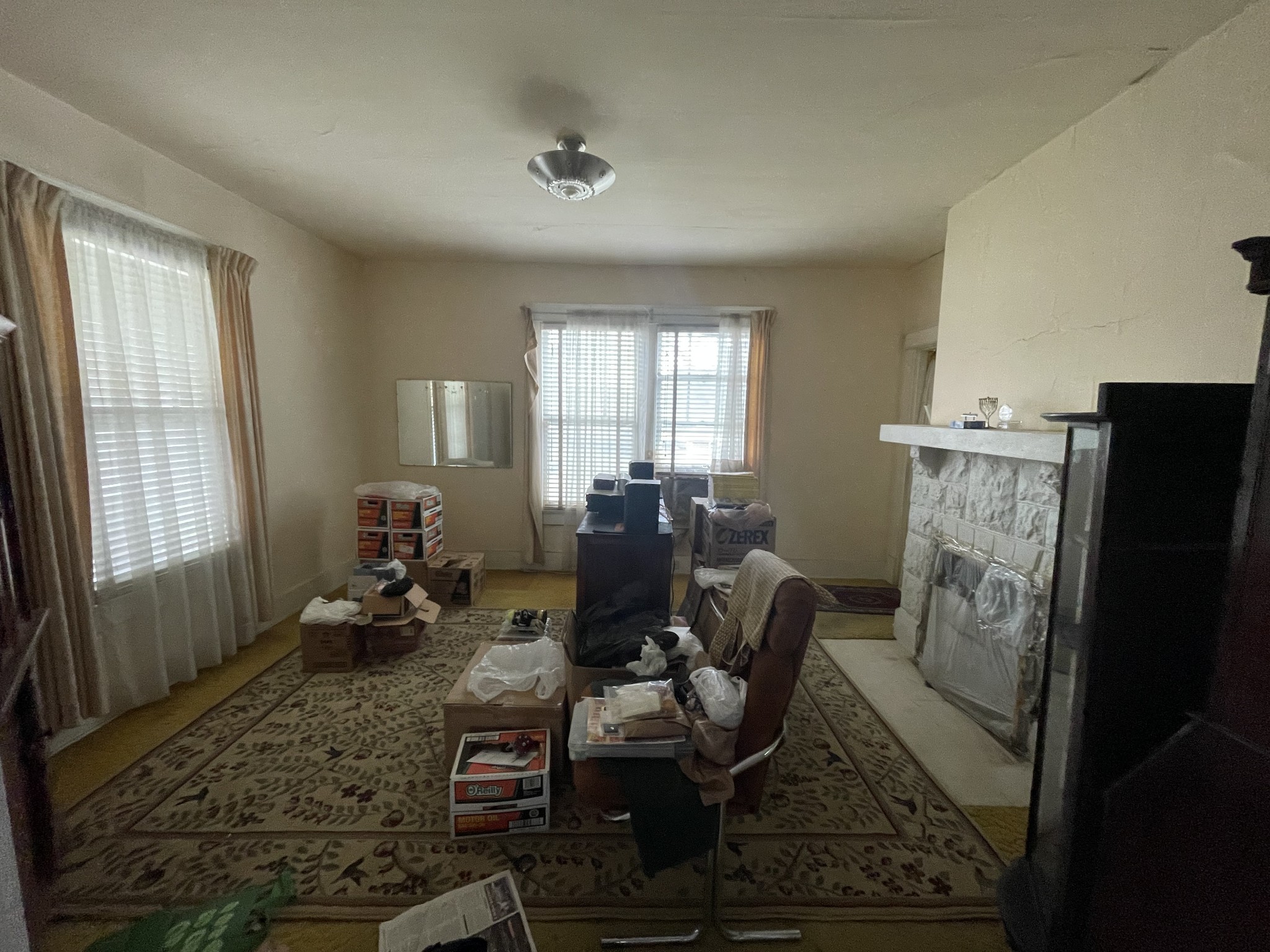 3815 Hydes Ferry Road Nashville, TN 37218 - Photo 8 of 12 Gallery Image 8