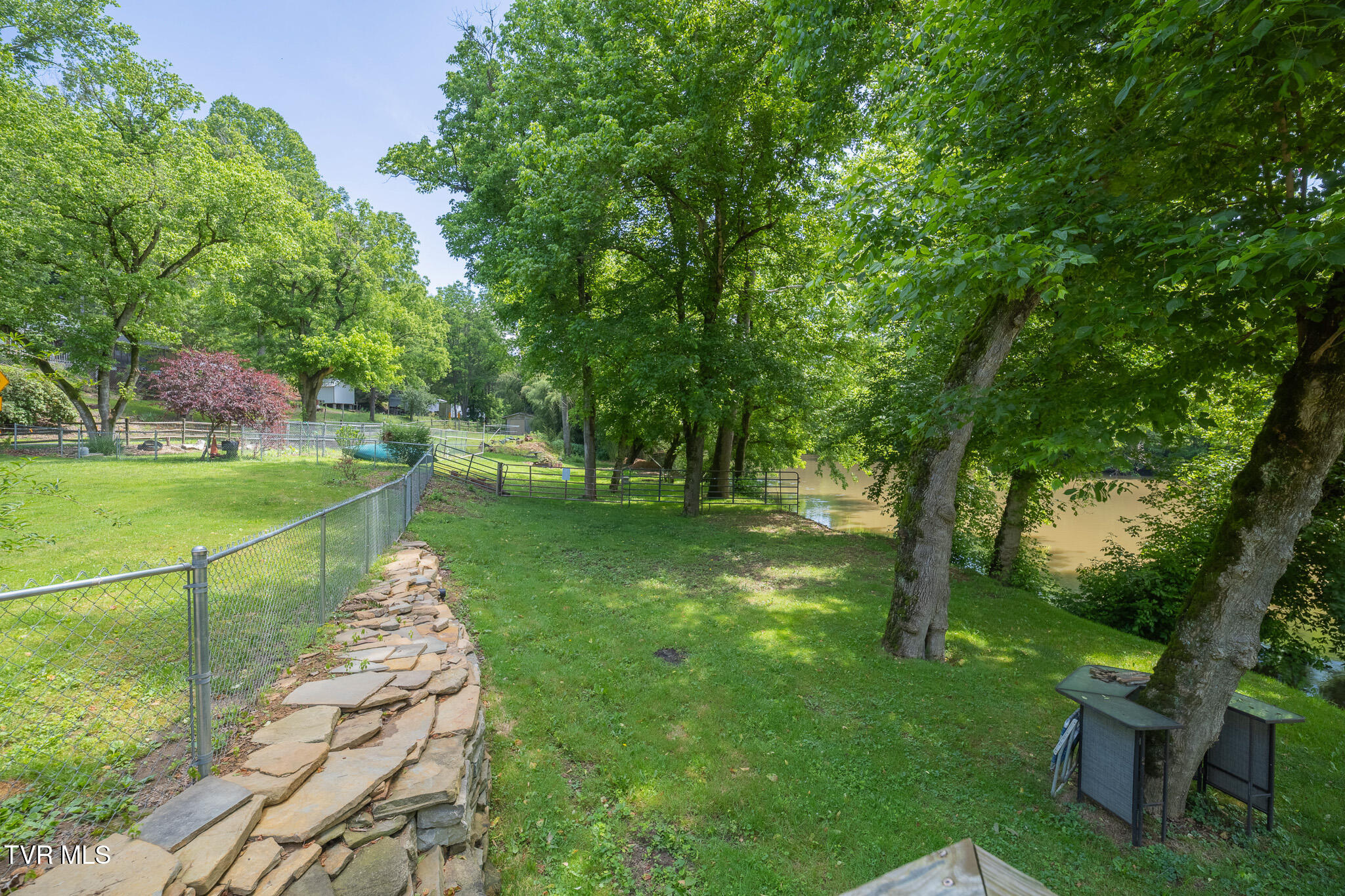 17088 North Fork River Road Abingdon, VA 24210 - Photo 78 of 102 _MG_5426-HDR