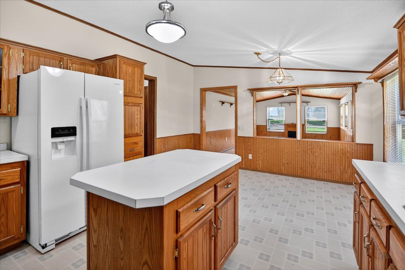 6610 Cemetery Road Sun Prairie, WI 53590 - Photo 22 of 60