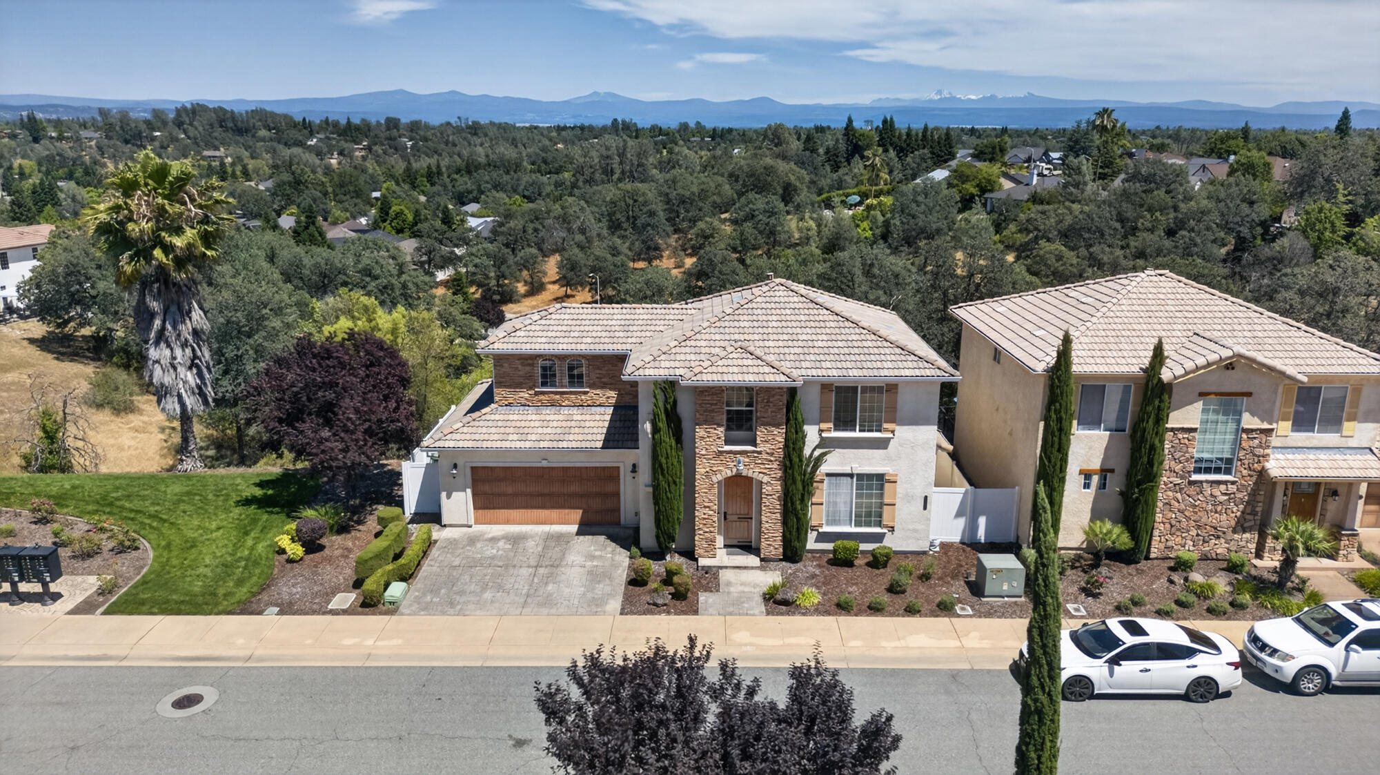 5556 Diamond Ridge Drive Redding, CA 96003 - Photo 36 of 39 5556 Diamond Ridge Drive-31