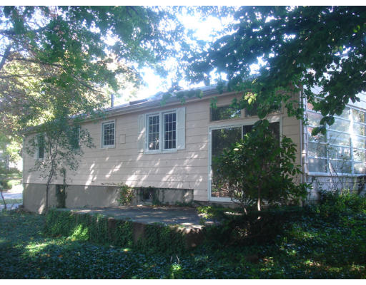 51 Kenneth Road Marblehead, MA 01945 - Photo 17 of 17