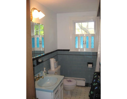 51 Kenneth Road Marblehead, MA 01945 - Photo 6 of 17