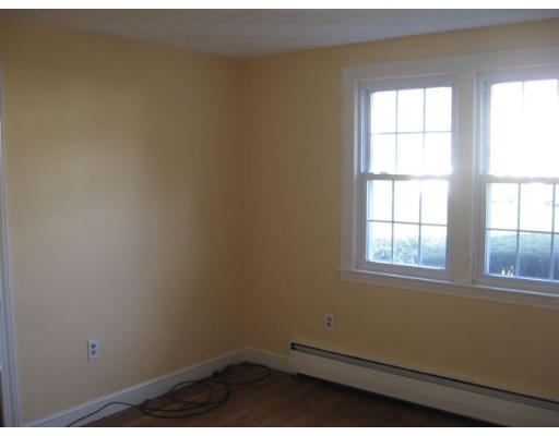 51 Kenneth Road Marblehead, MA 01945 - Photo 7 of 17