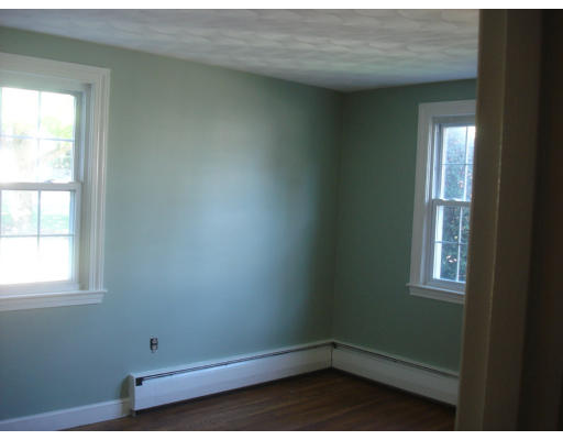 51 Kenneth Road Marblehead, MA 01945 - Photo 8 of 17