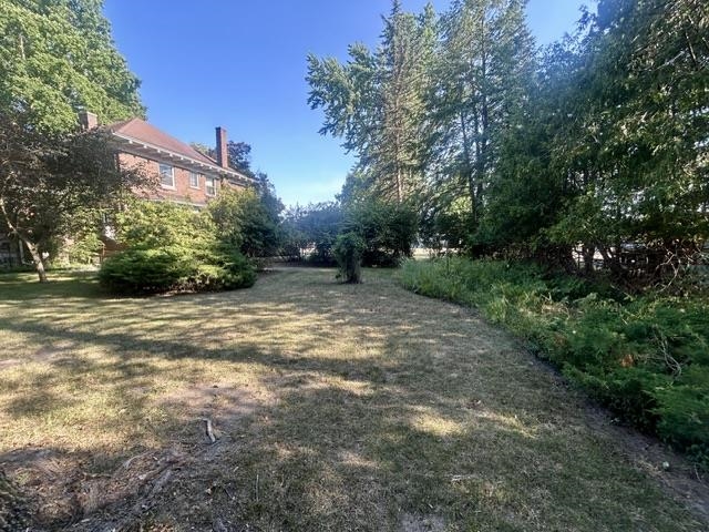 300 West Maple Street Gladwin, MI 48624 - Photo 33 of 40