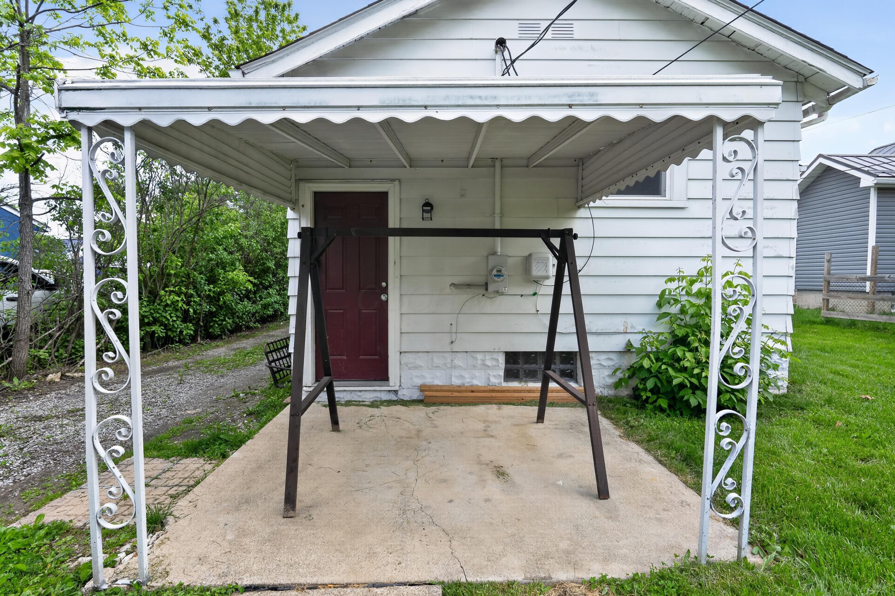 2025 Sale Road Columbus, OH 43224 - Photo 7 of 31 07_2025_Sale_Rd-Exterior-e-30