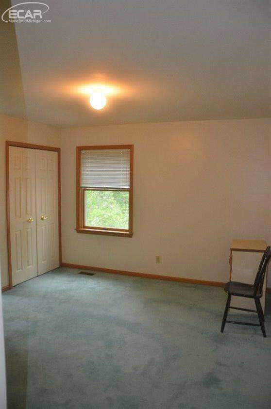 6151 North McKinley Road Flushing, MI 48433 - Photo 35 of 82 20440661-35.JPG