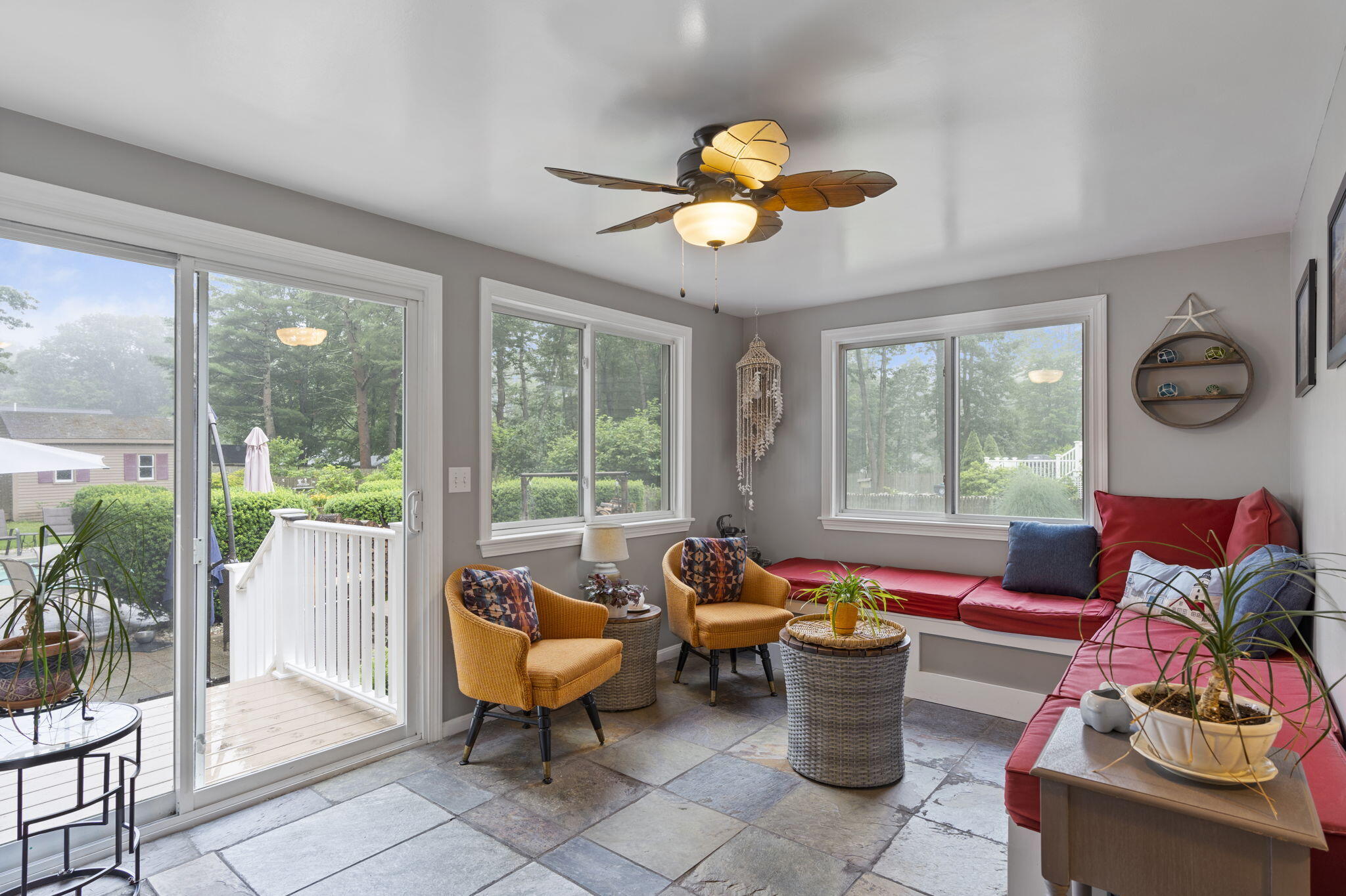 32 Mousam Ridge Road Kennebunk, ME 04043 - Photo 29 of 48 36-web-or-mls-DSC01293