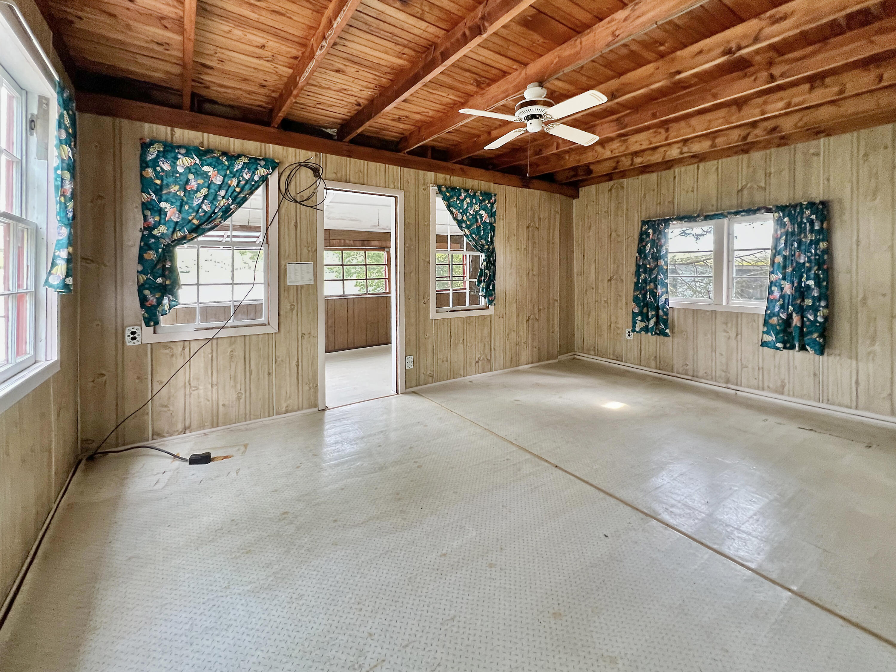 141 Bull Rock Road West Bath, ME 04530 - Photo 12 of 25 IMG_1701