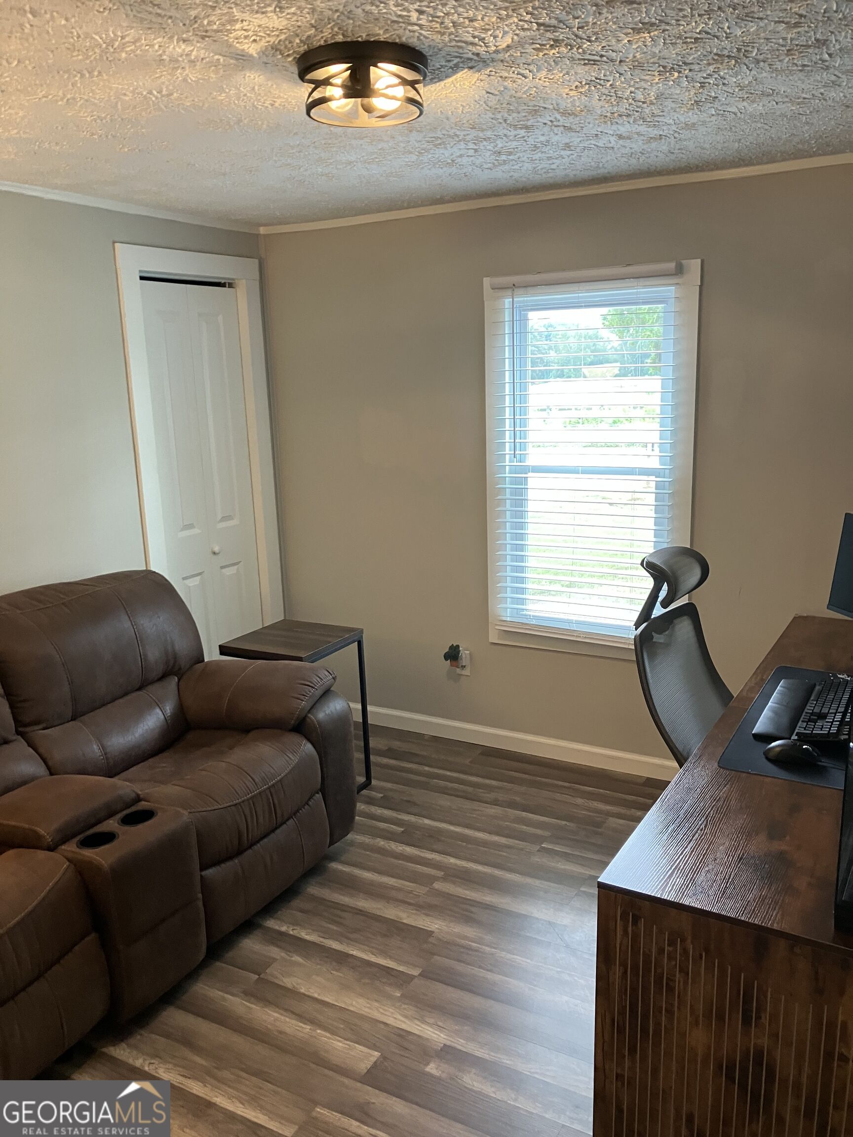 3252 Brown Road Martin, GA 30557 - Photo 15 of 27 Gallery Image 15