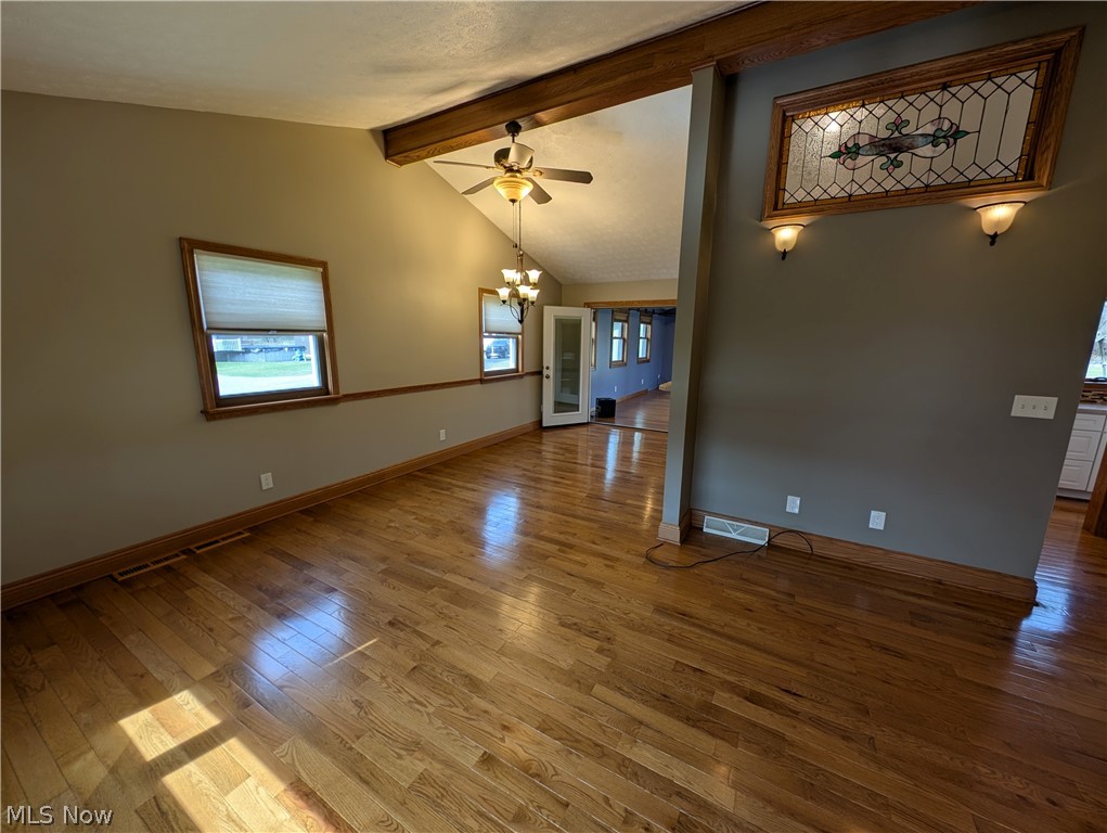 14086 Ellsworth Road Berlin Center, OH 44401 - Photo 31 of 49