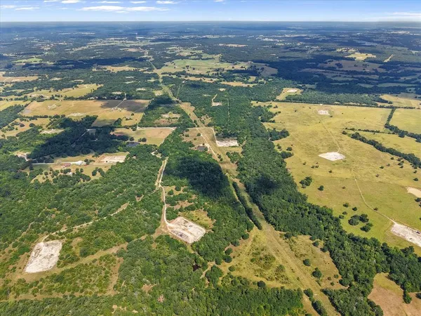 $515,000 | 661 County Road 661, Fairfield, TX 75840