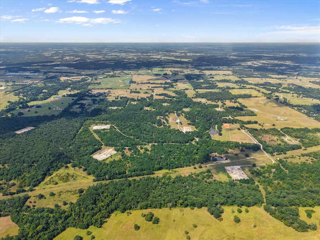 661 County Road 661 Fairfield, TX 75840 - Photo 16 of 18 a view of an ocean